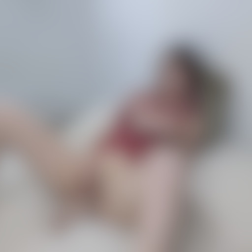 Exclusive preview 4, blurred until unlocked